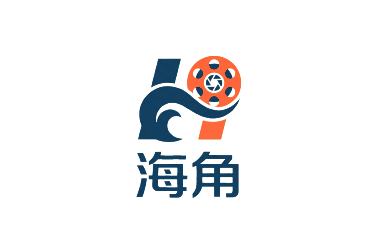印象足拍